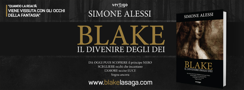 //www.blakelasaga.com/wp-content/uploads/2018/03/Blake_CoperinaFB.jpg